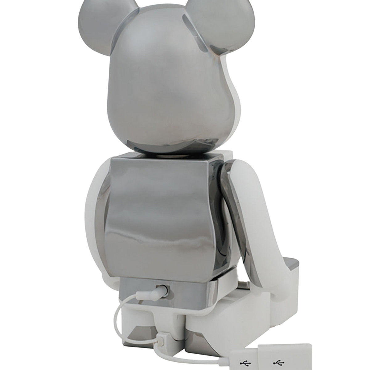 BE@RBRICK スピーカーシステム