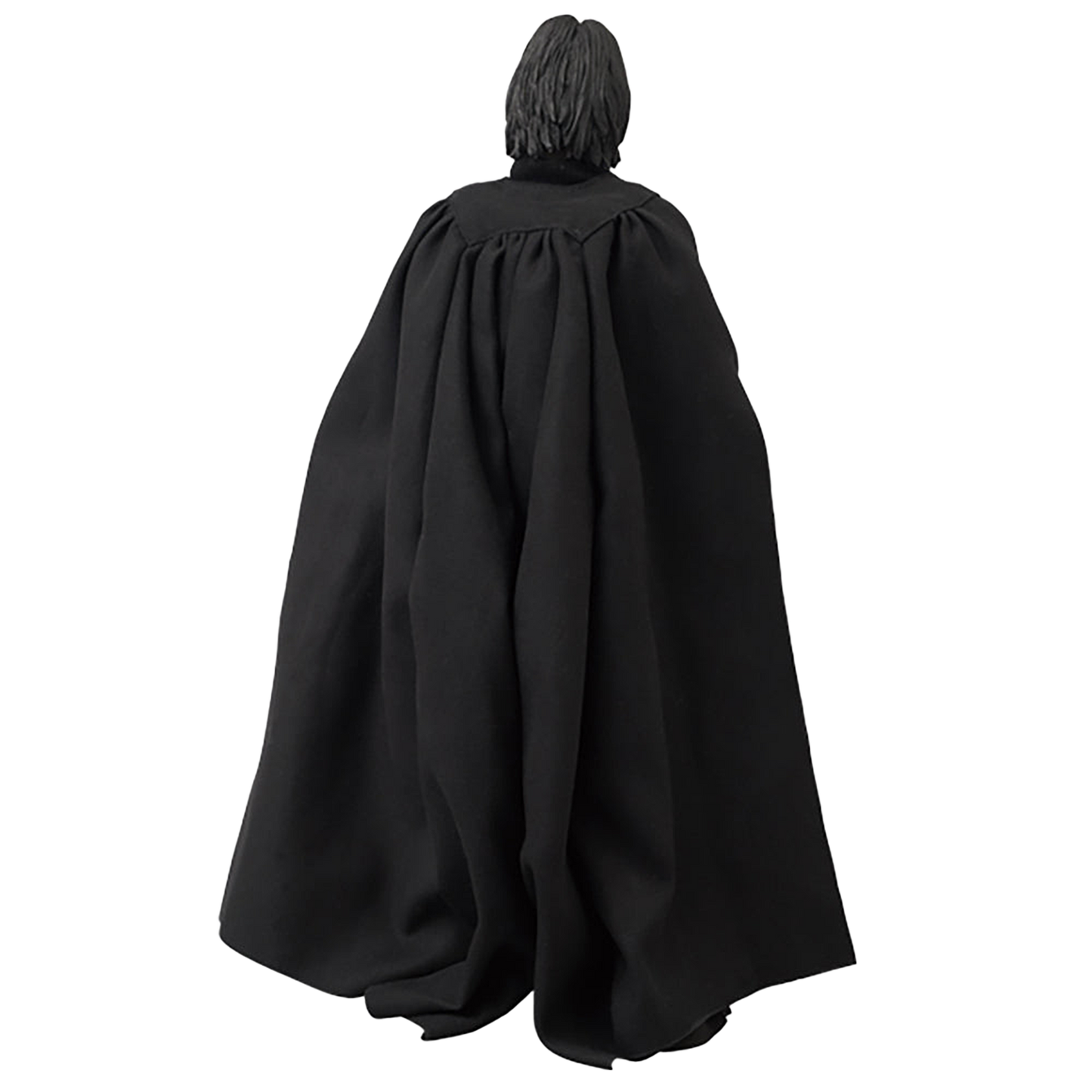RAH セブルス・スネイプ | MEDICOM TOY OFFICIAL STORE