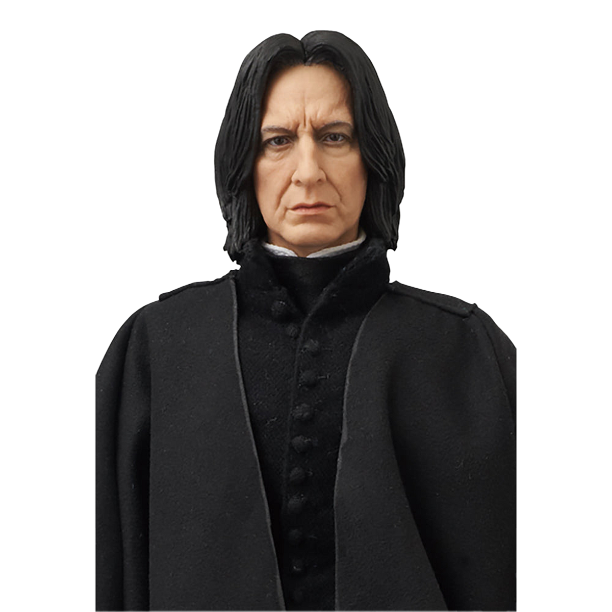 RAH セブルス・スネイプ | MEDICOM TOY OFFICIAL STORE