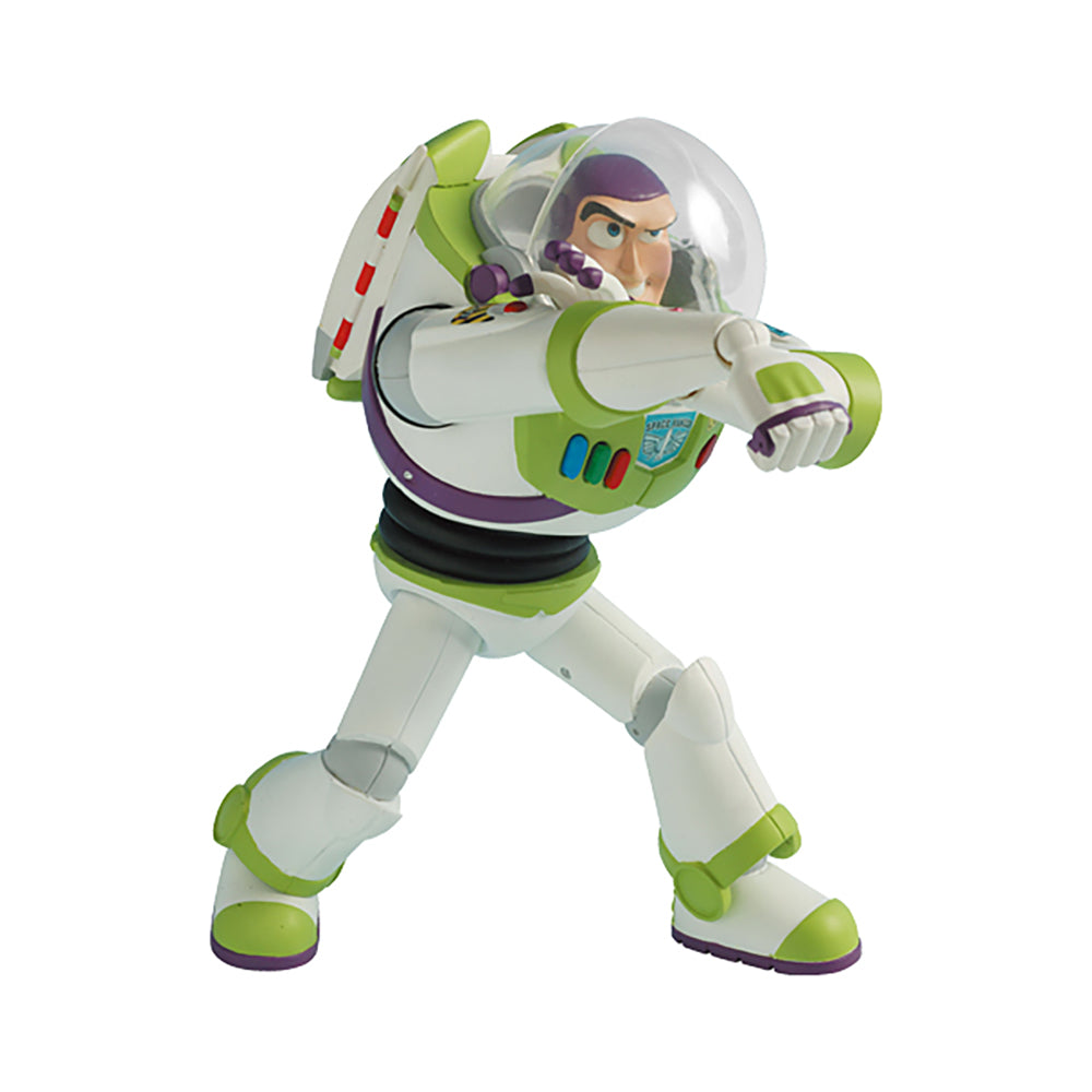 UDF BUZZ LIGHTYEAR_0