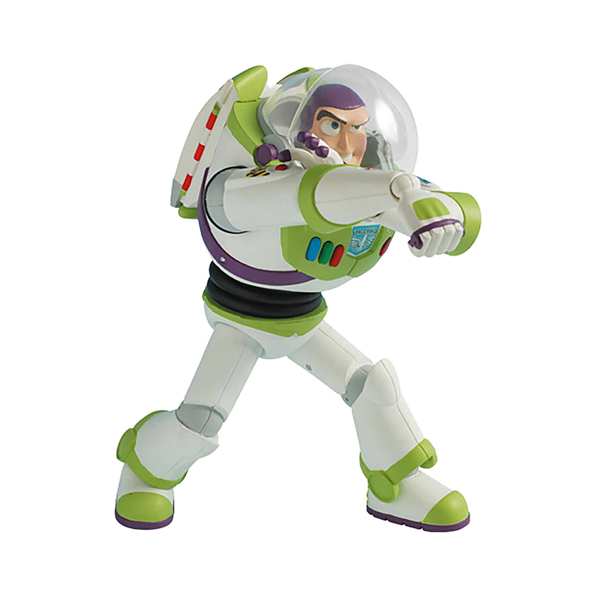 UDF BUZZ LIGHTYEAR
