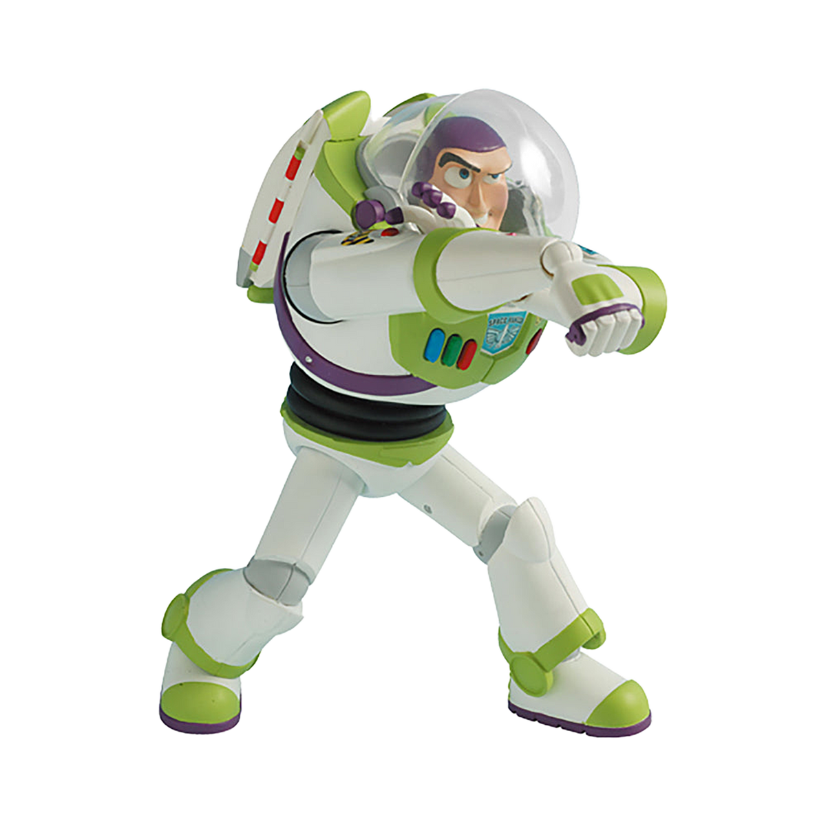 UDF BUZZ LIGHTYEAR