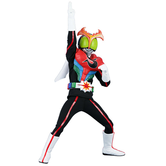RAH DX 仮面ライダーストロンガー_0