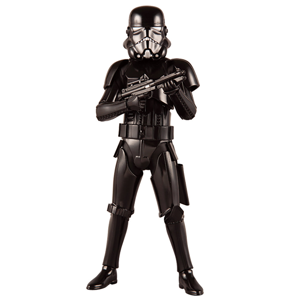 RAH SHADOW STORMTROOPER (TM)_0