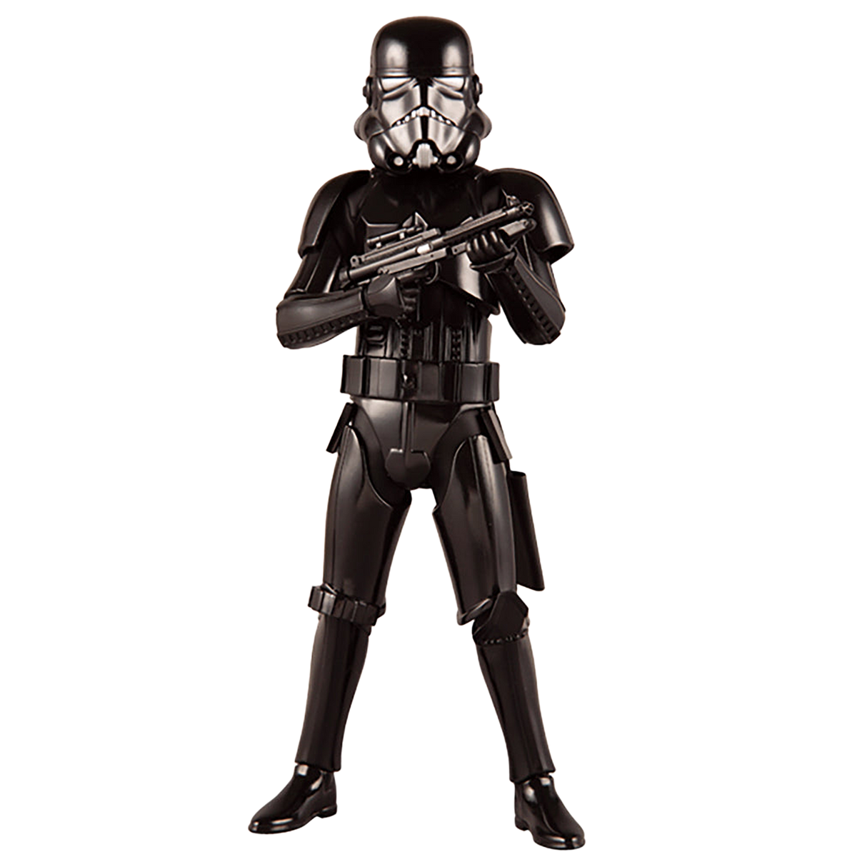 RAH SHADOW STORMTROOPER (TM)