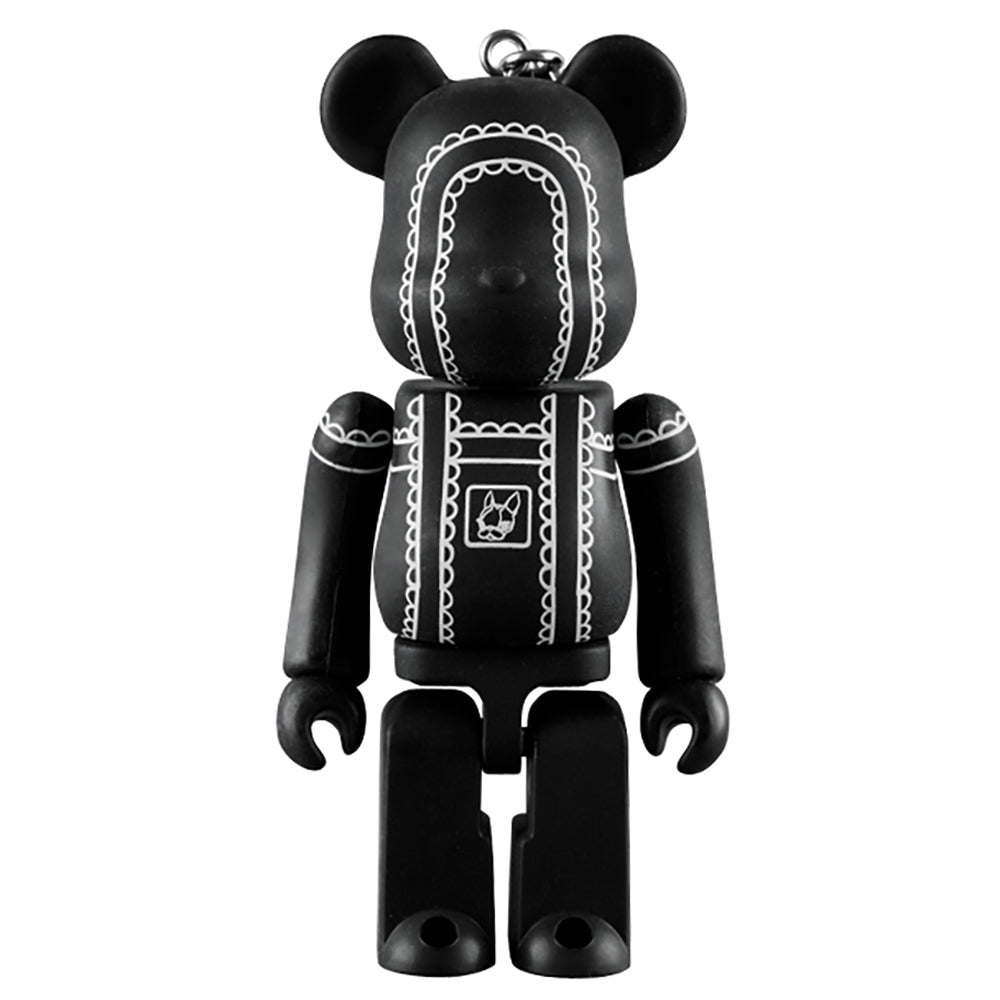 Crystal Ball BE@RBRICK St ver._0