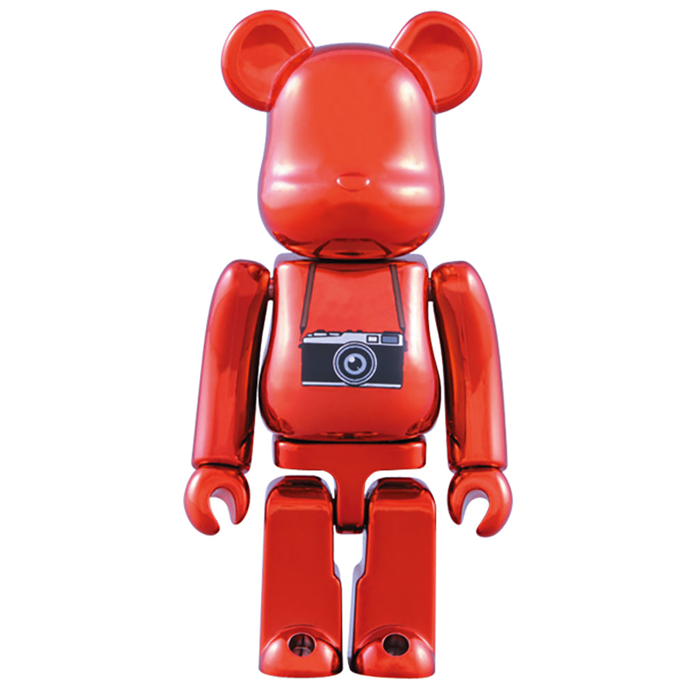 SUPER TOKYO_1