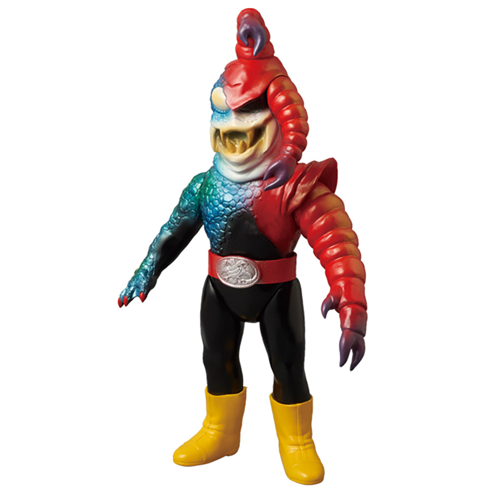 サソリトカゲス（仮面ライダーより）_0