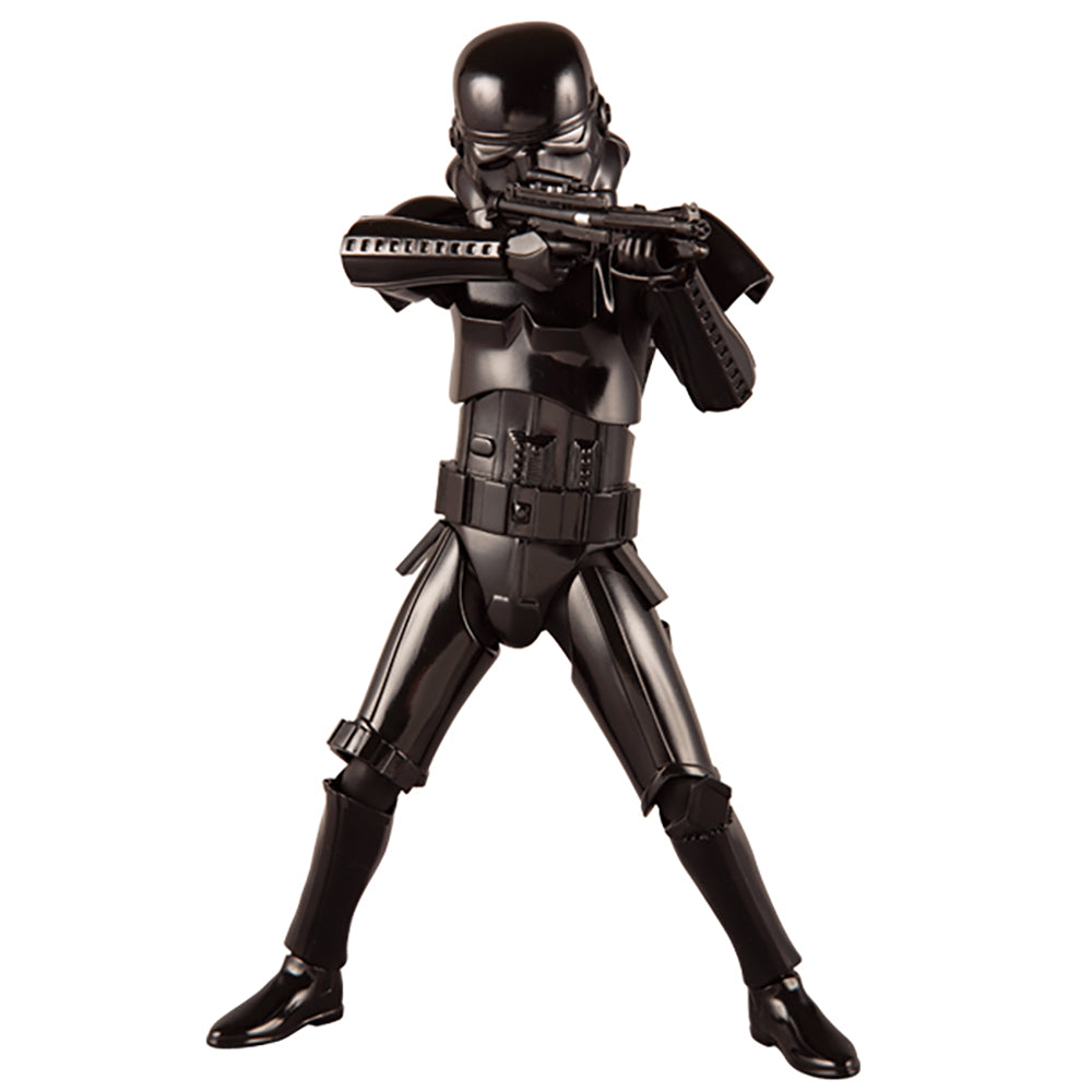 RAH SHADOW STORMTROOPER (TM)_1