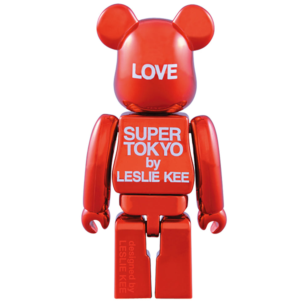 SUPER TOKYO_2