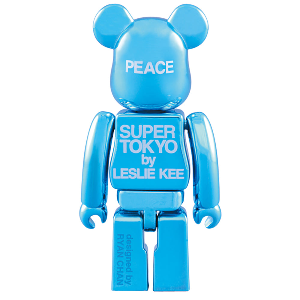SUPER TOKYO_4