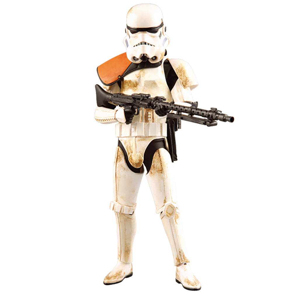 SANDTROOPER(TM)_0