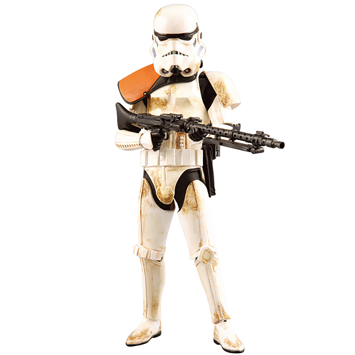 SANDTROOPER(TM)