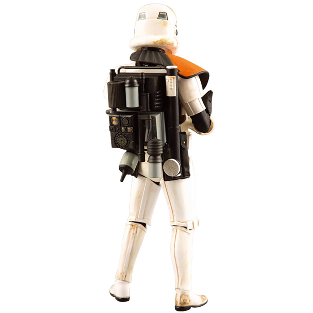 SANDTROOPER(TM)_1