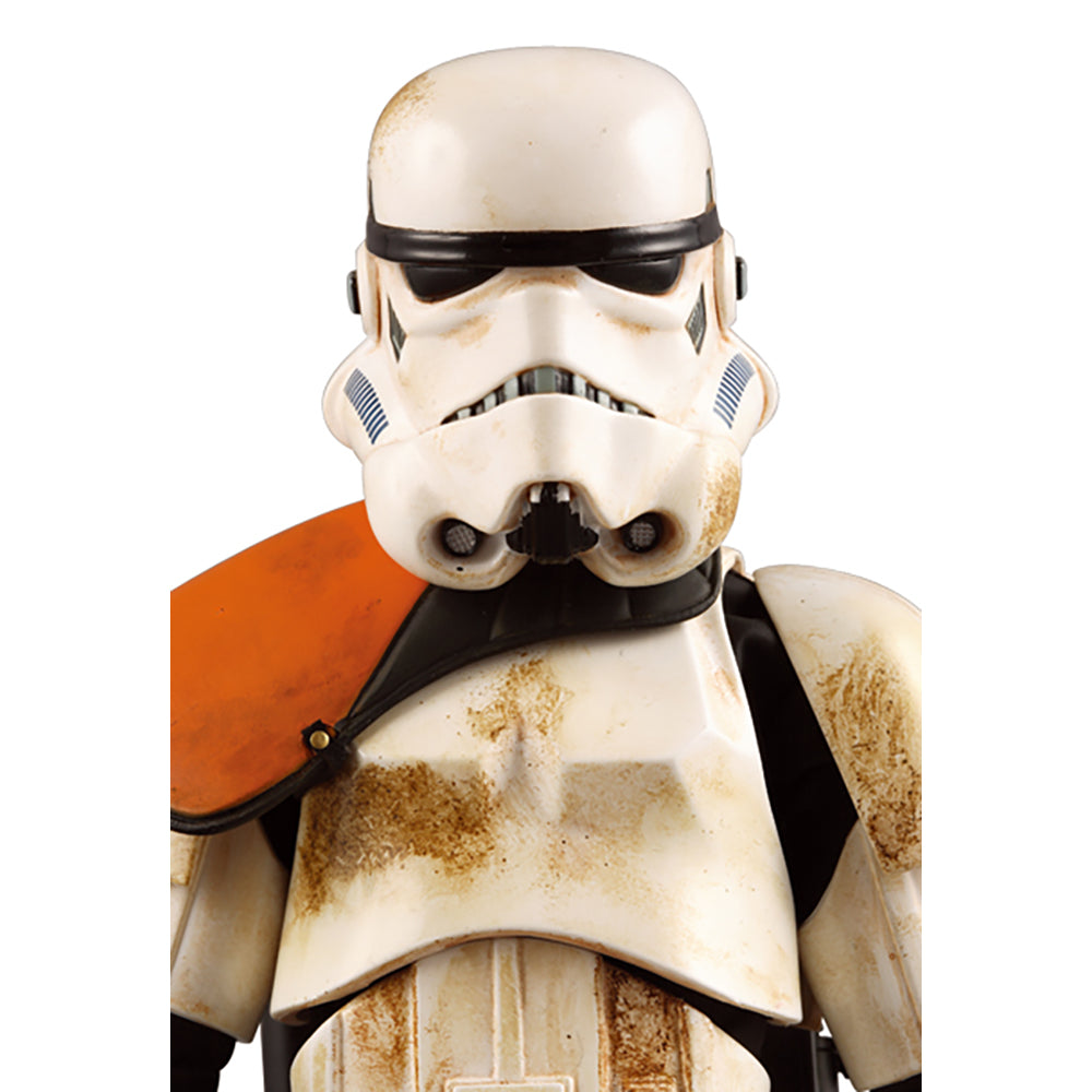 SANDTROOPER(TM)_2