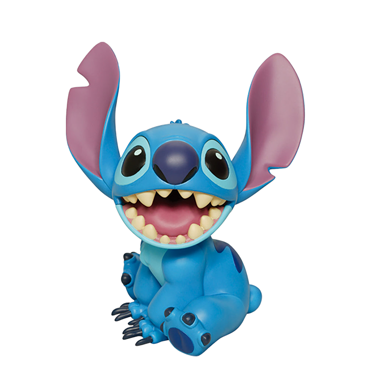 UDF STITCH