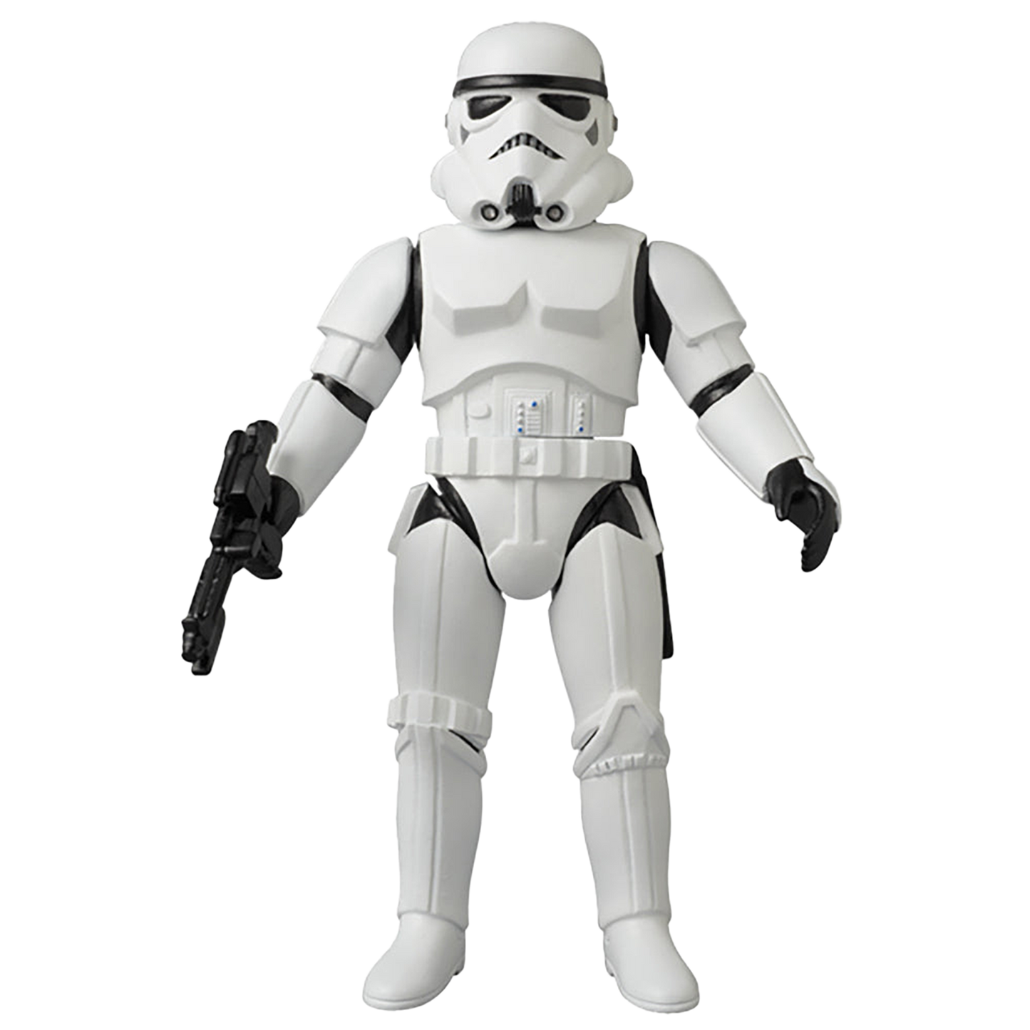 SOFUBI ストームトルーパー