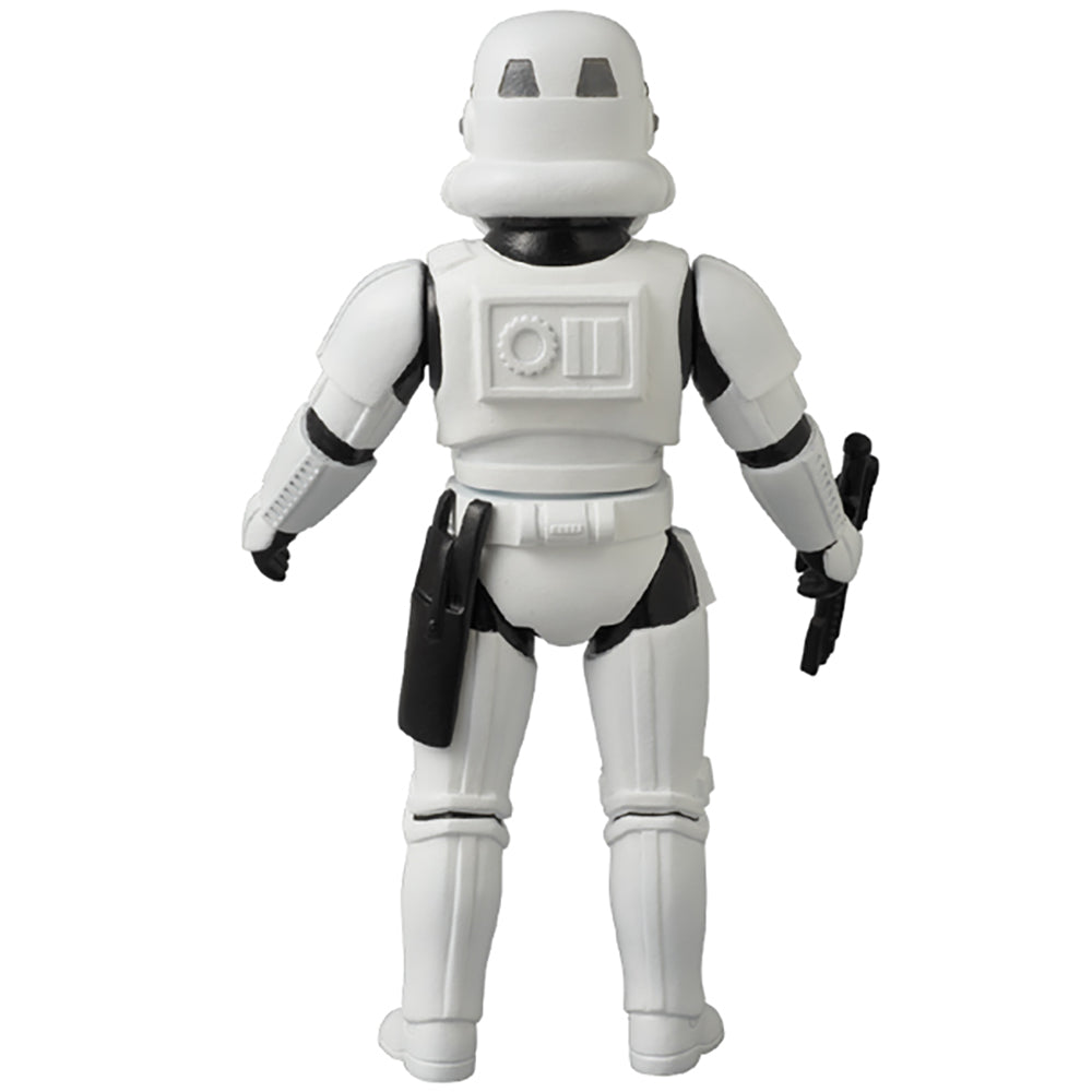 SOFUBI ストームトルーパー_1