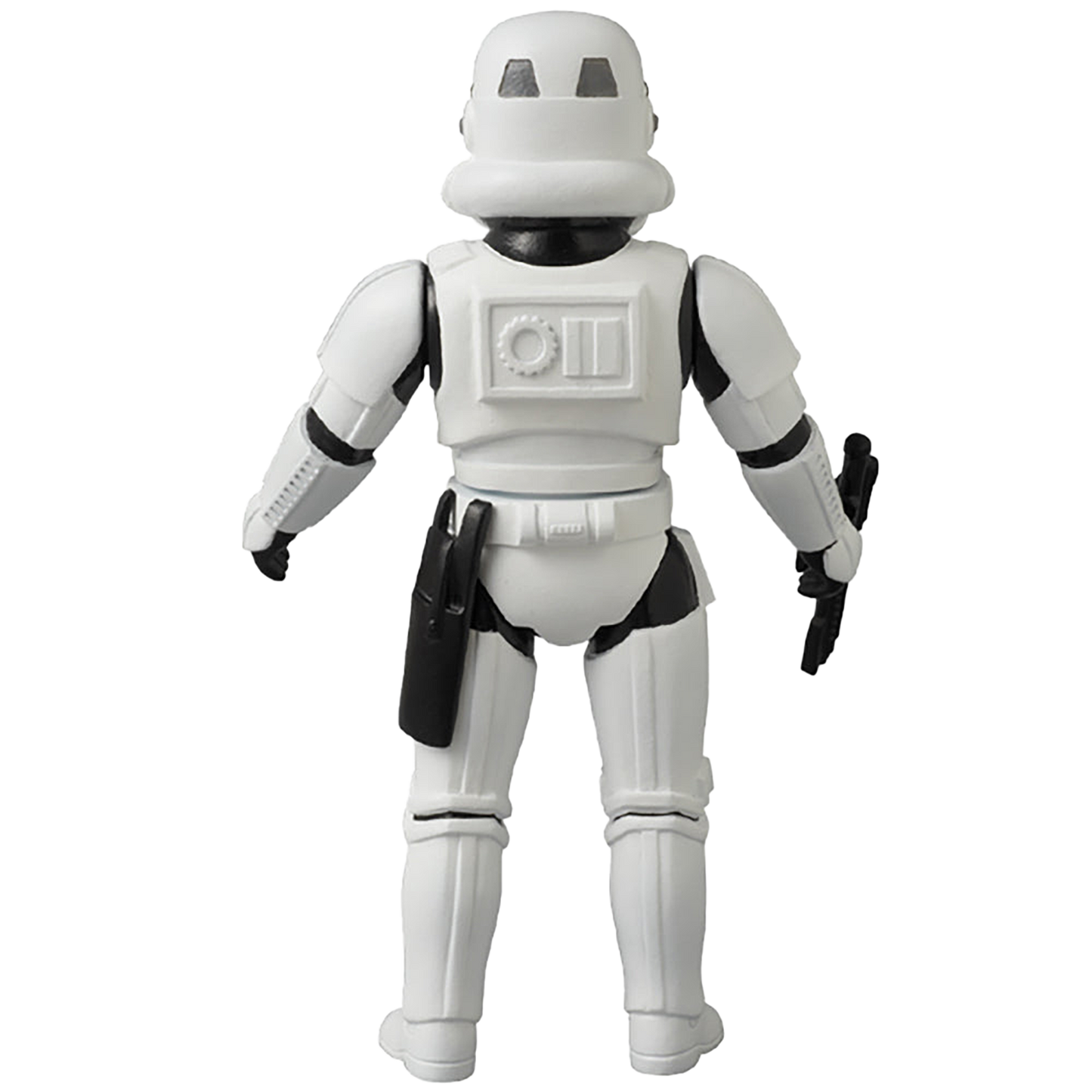 SOFUBI ストームトルーパー