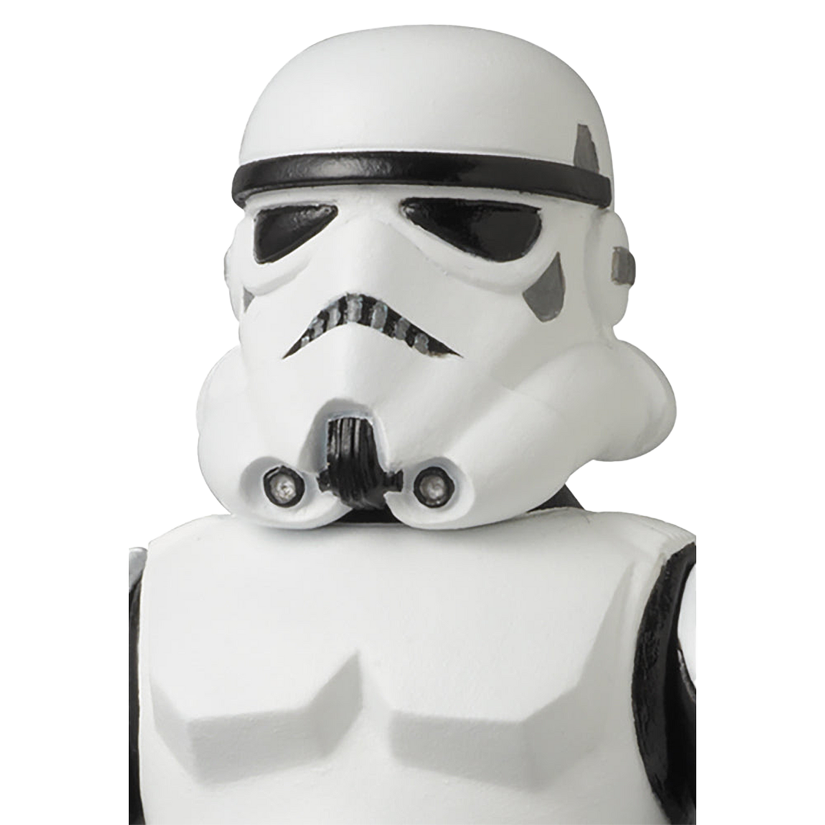 SOFUBI ストームトルーパー