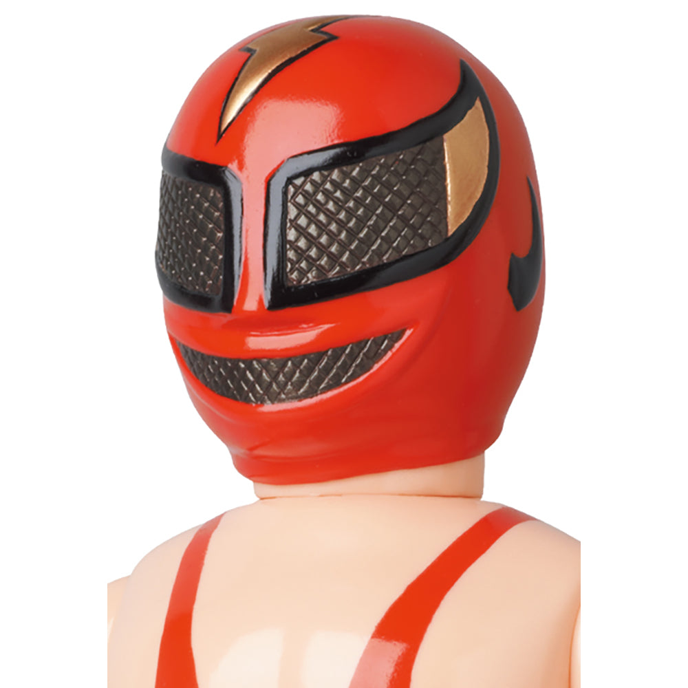 ストロング・マシン
_2