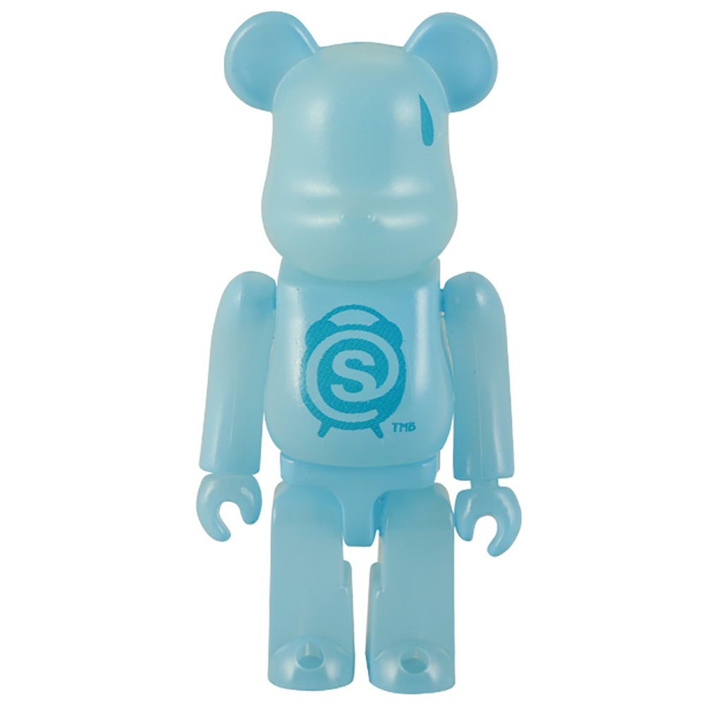 サマータイムマシンブルース BE＠RBRICK_0