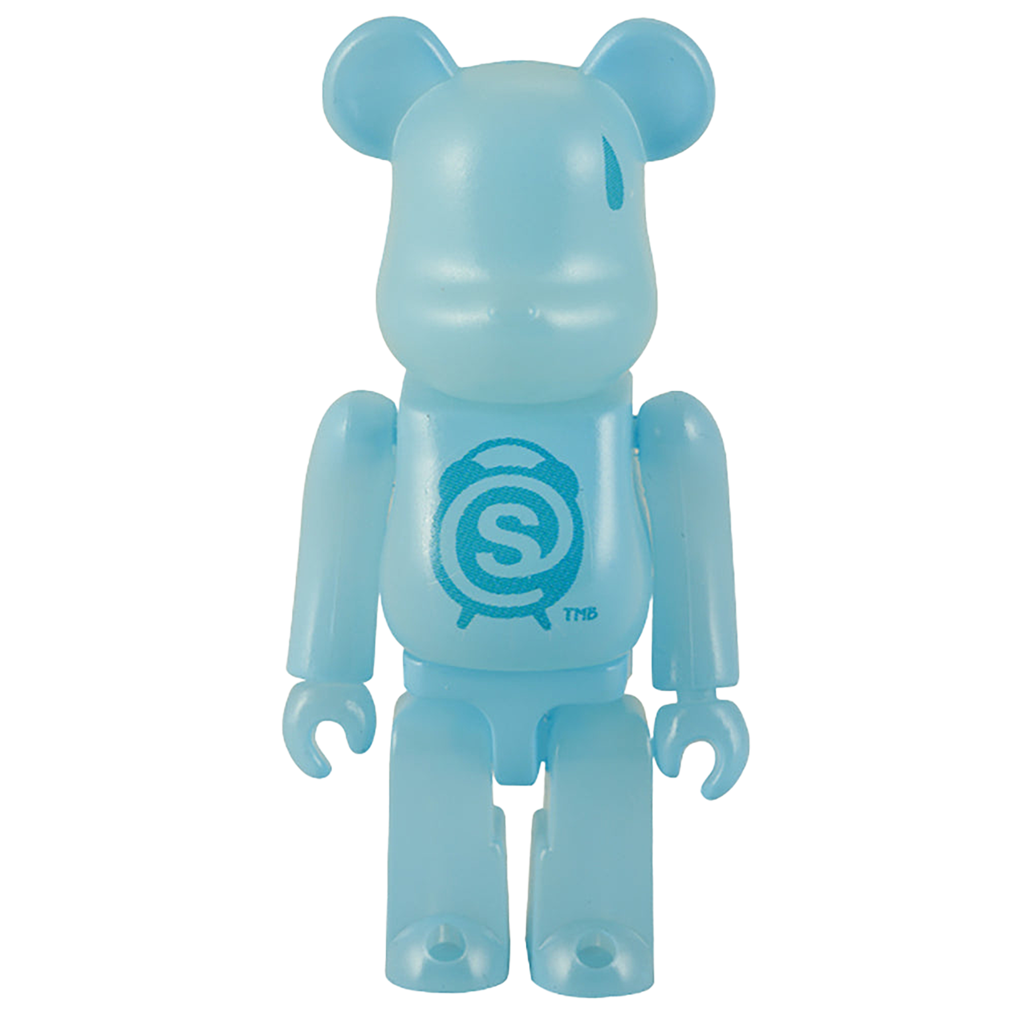 サマータイムマシンブルース BE＠RBRICK
