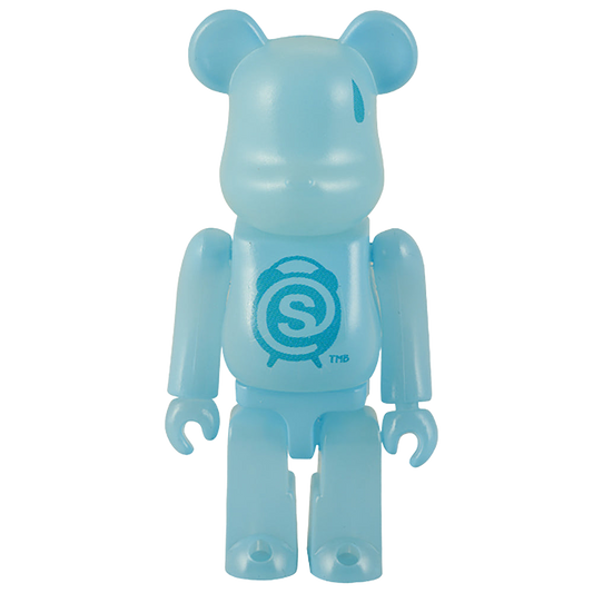 サマータイムマシンブルース BE＠RBRICK