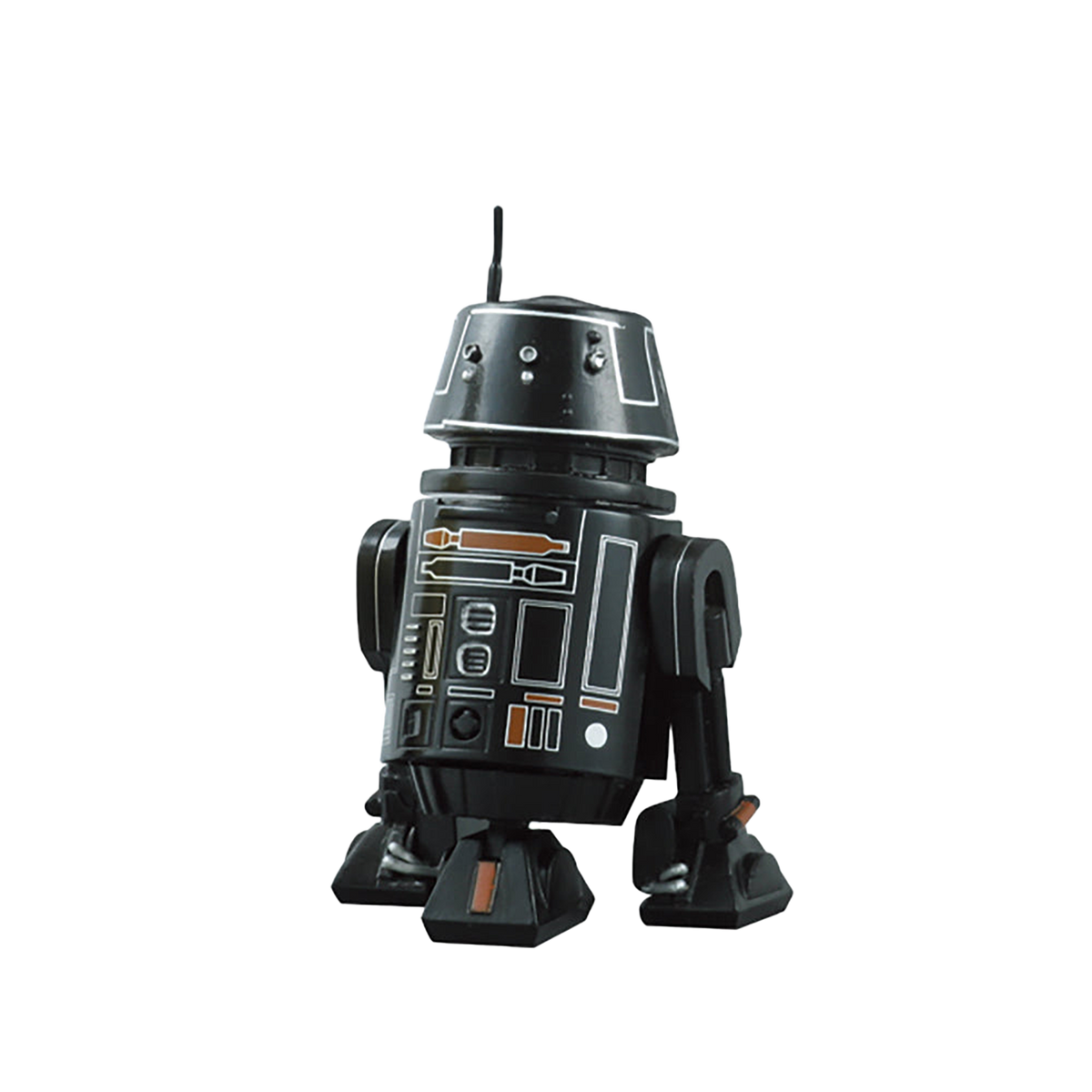 STAR WARS(TM) KUBRICK 5pc set | MEDICOM TOY OFFICIAL STORE STAR WARS(TM) KUBRICK 5pc set | MEDICOM TOY OFFICIAL STORE