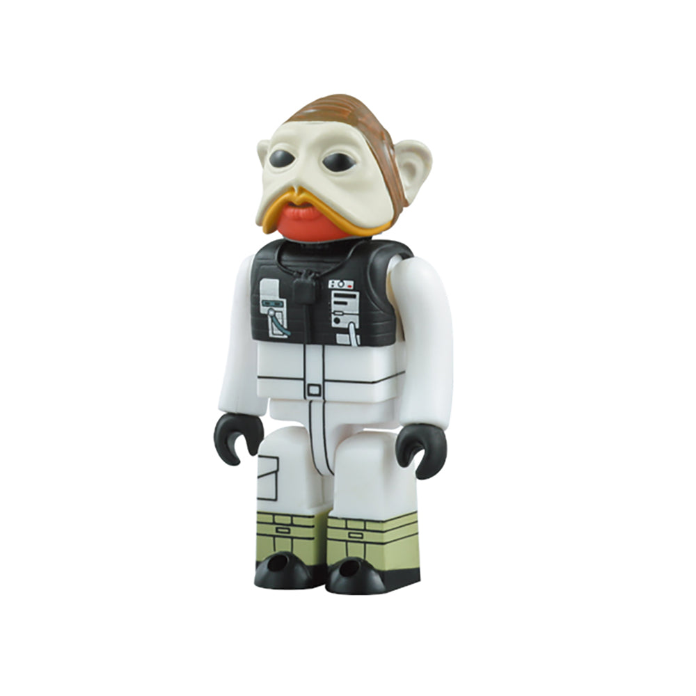 STAR WARS(TM) KUBRICK 5pc set_4