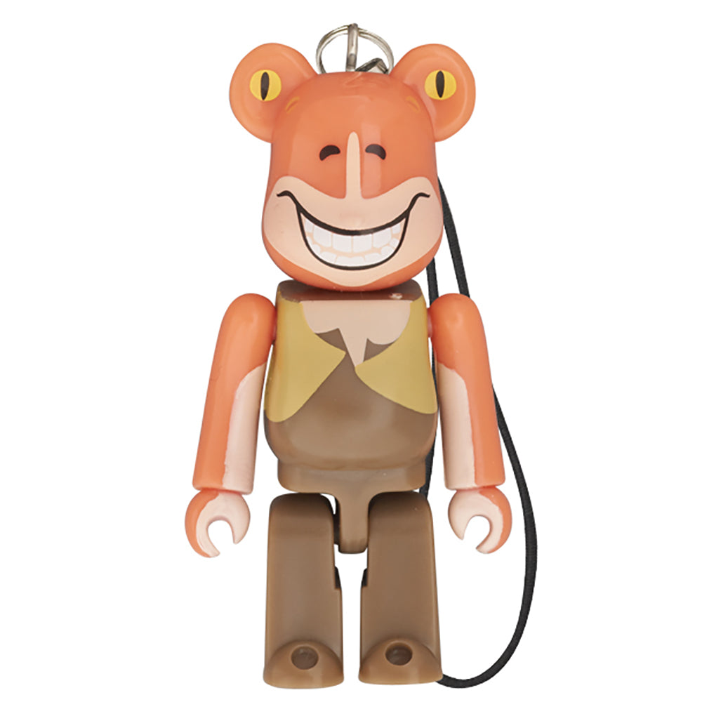 STAR WARS BE@RBRICK_2
