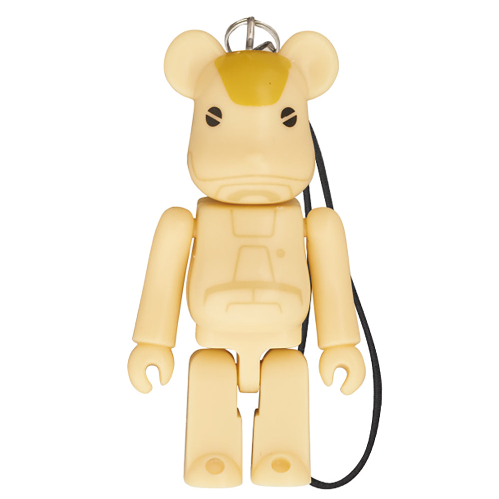 STAR WARS BE@RBRICK_3