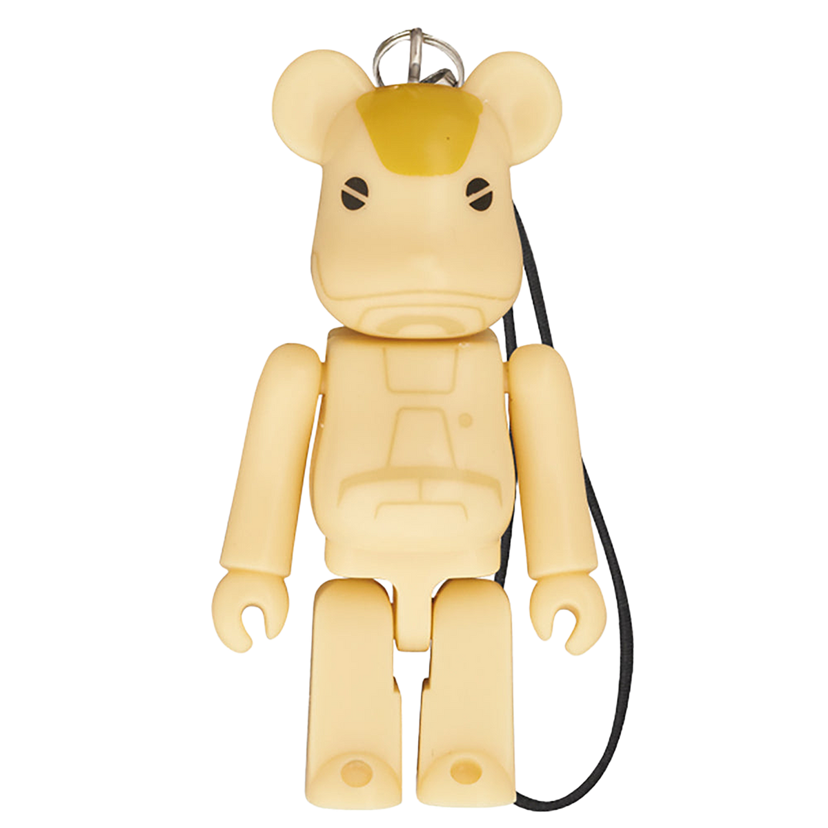 STAR WARS BE@RBRICK