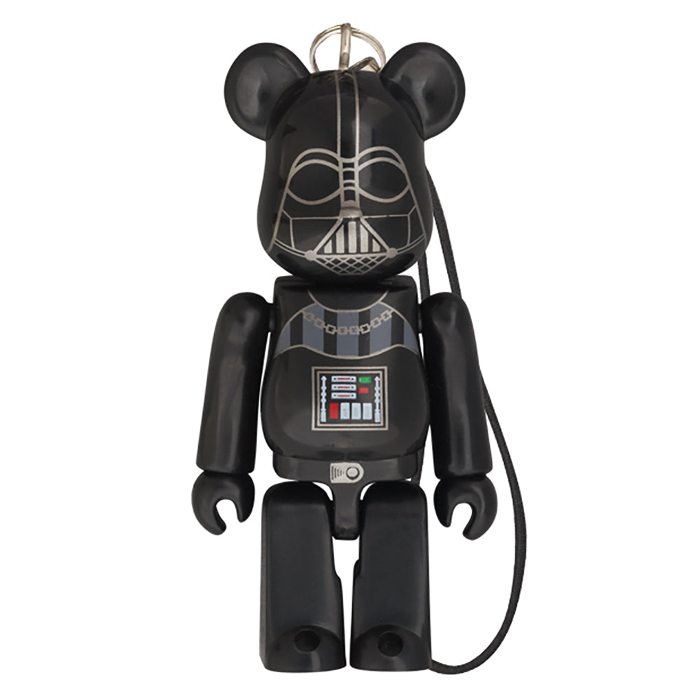 STAR WARS BE@RBRICK_4