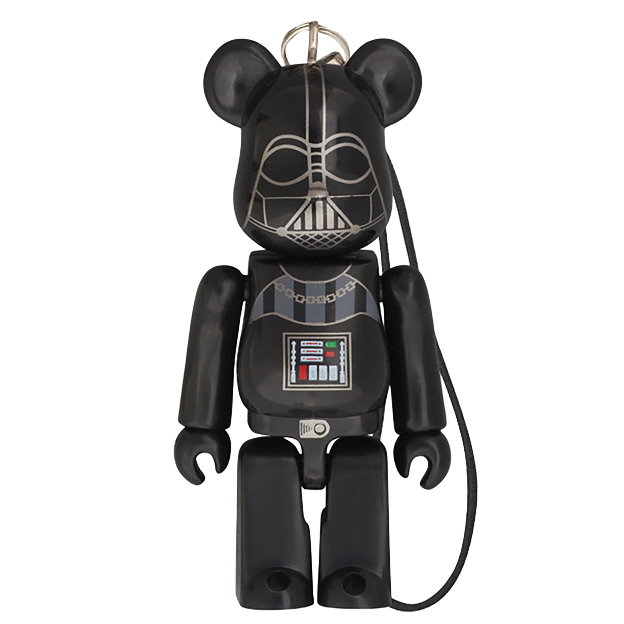 STAR WARS BE@RBRICK