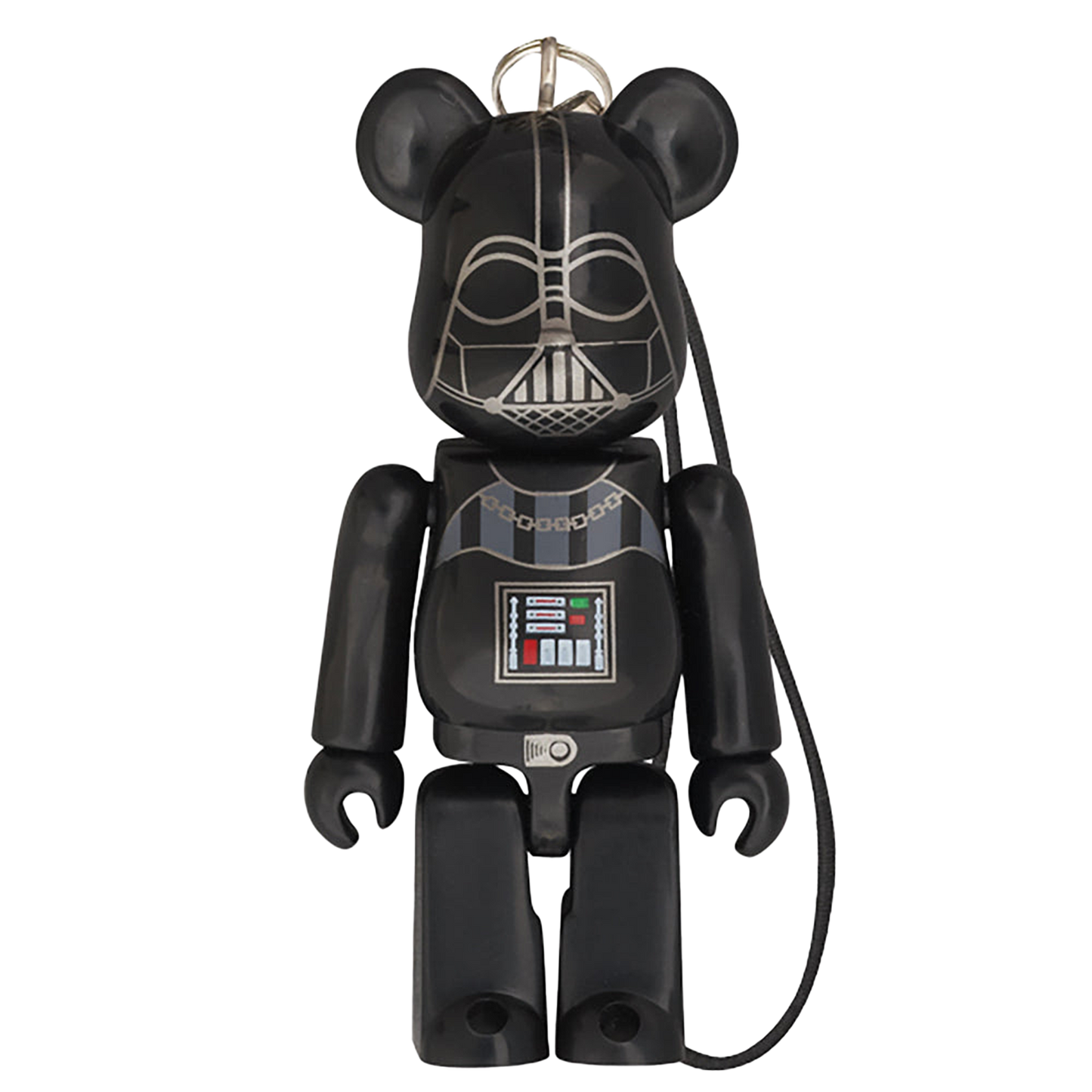 STAR WARS BE@RBRICK