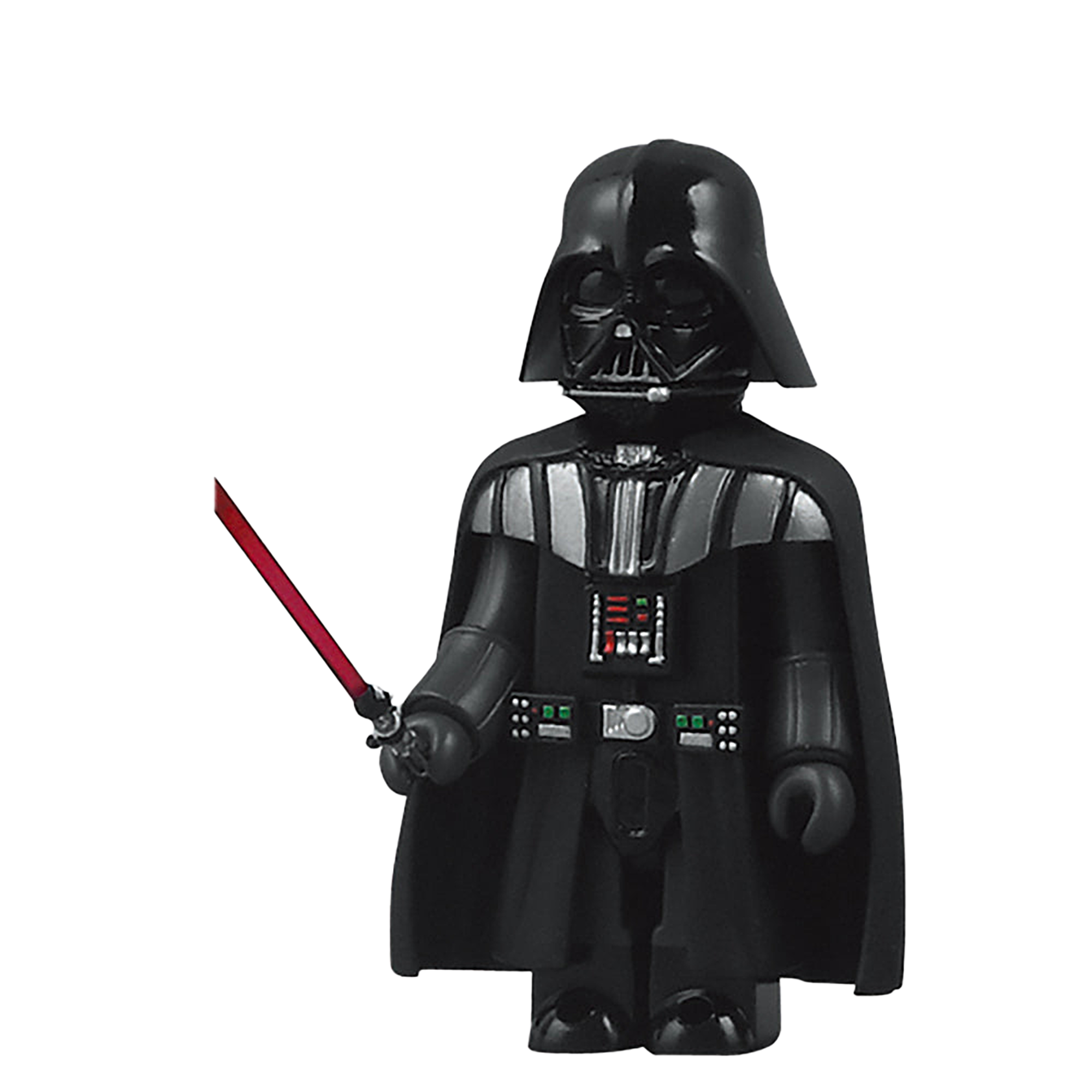 KUBRICK STAR WARS(TM) SERIES10（オープンタイプ）