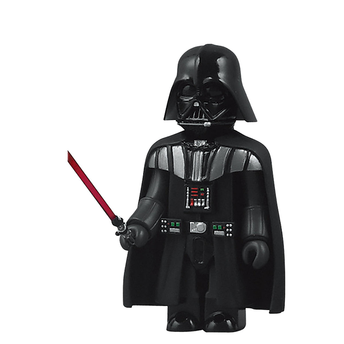 KUBRICK STAR WARS(TM) SERIES10（オープンタイプ）