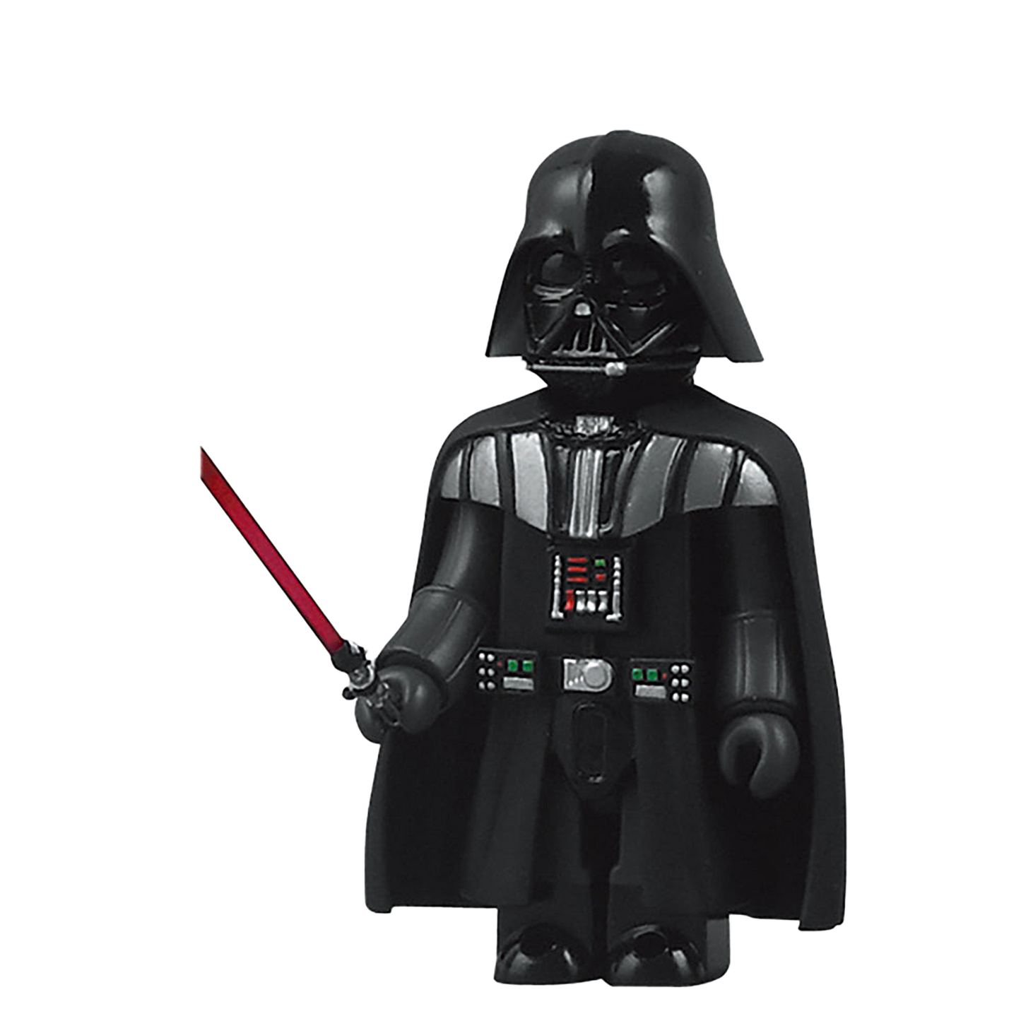 KUBRICK STAR WARS(TM) SERIES10（オープンタイプ）
