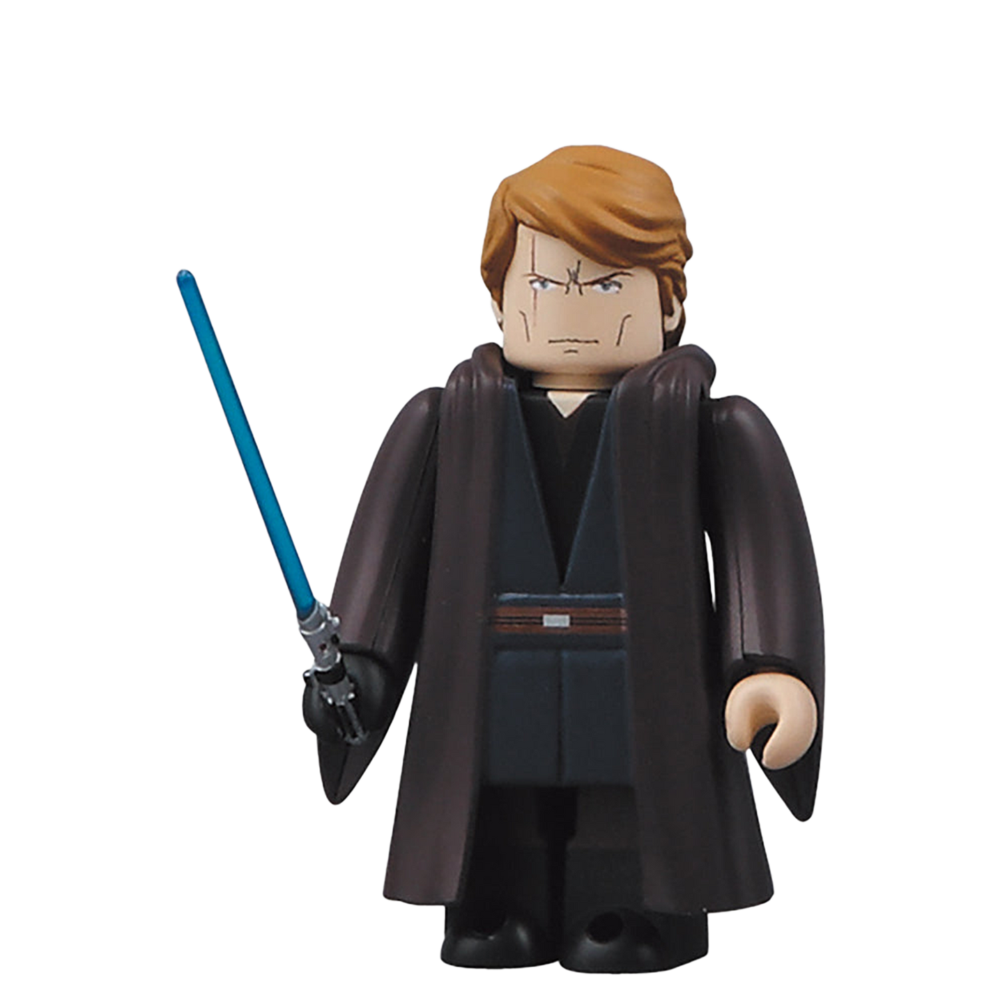 KUBRICK STAR WARS(TM) SERIES10（オープンタイプ）
