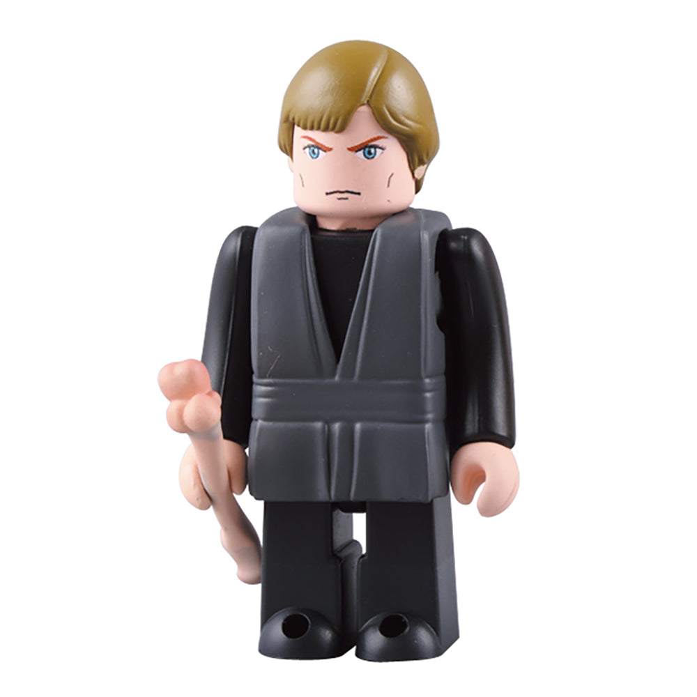 KUBRICK STAR WARS(TM) DX SERIES 1（オープンタイプ）_1