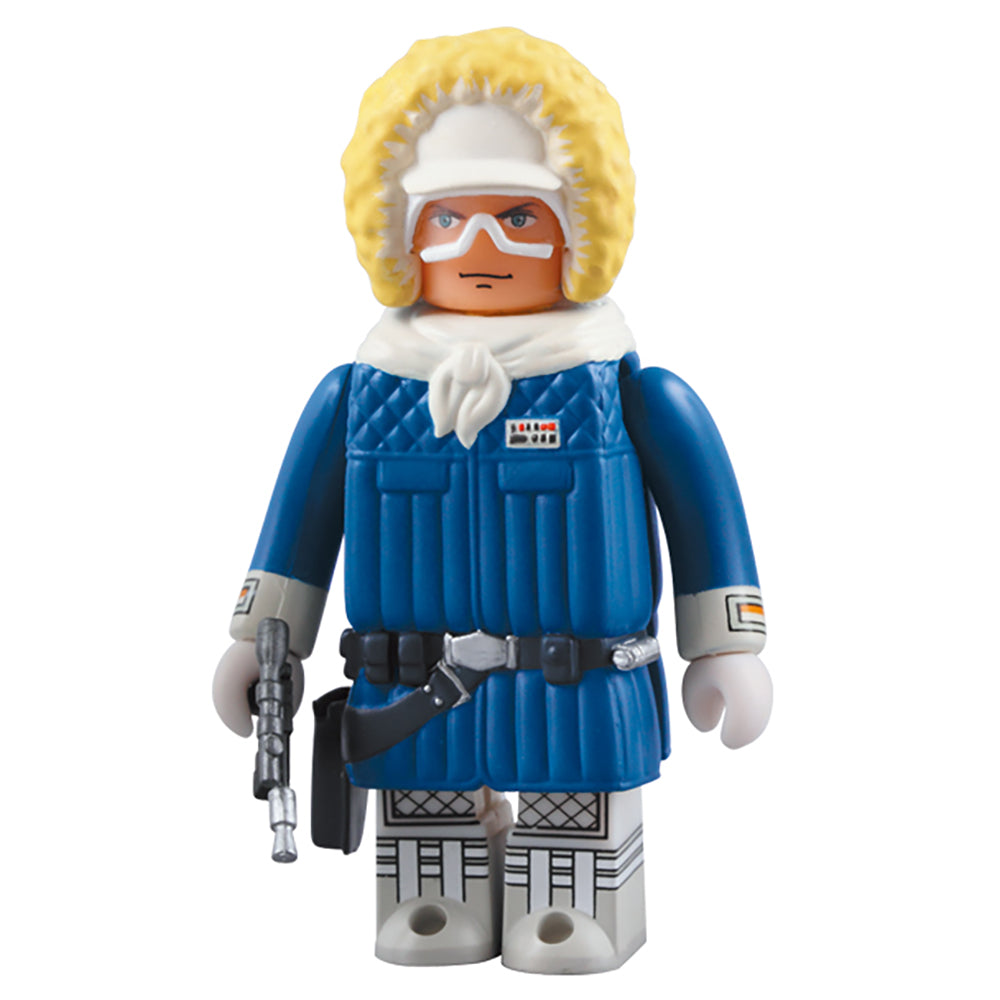 KUBRICK STAR WARS(TM) DX SERIES 2（オープンタイプ）_2