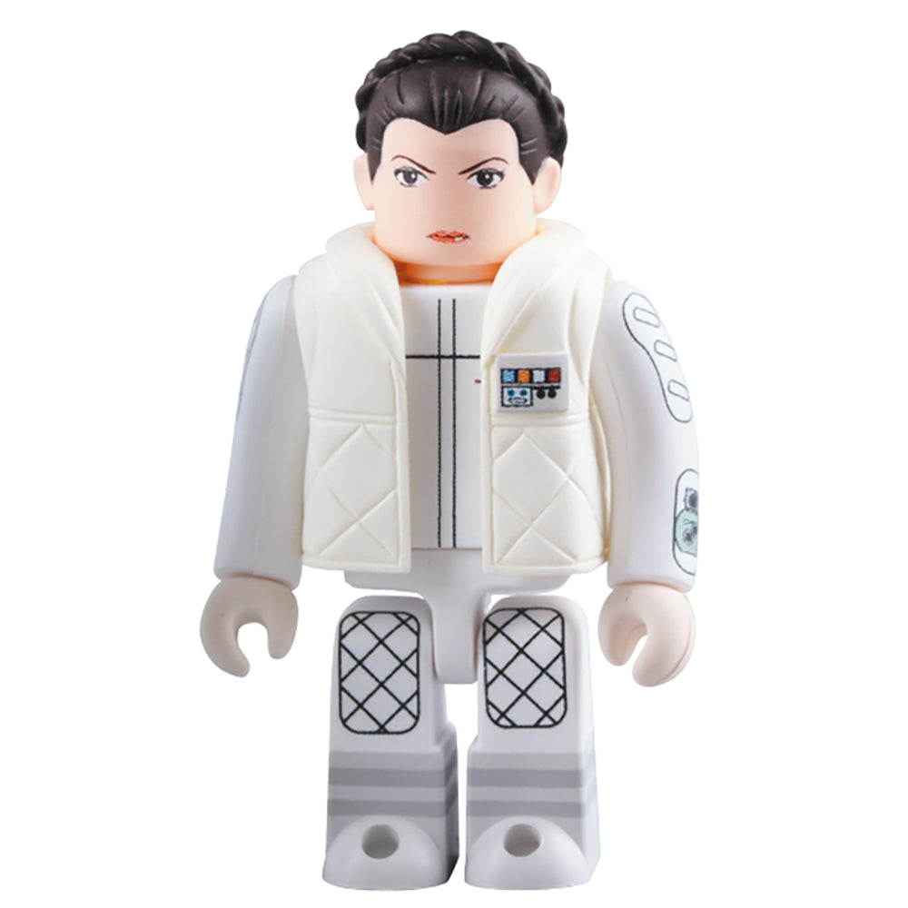 KUBRICK STAR WARS(TM) DX SERIES 2（オープンタイプ）_3