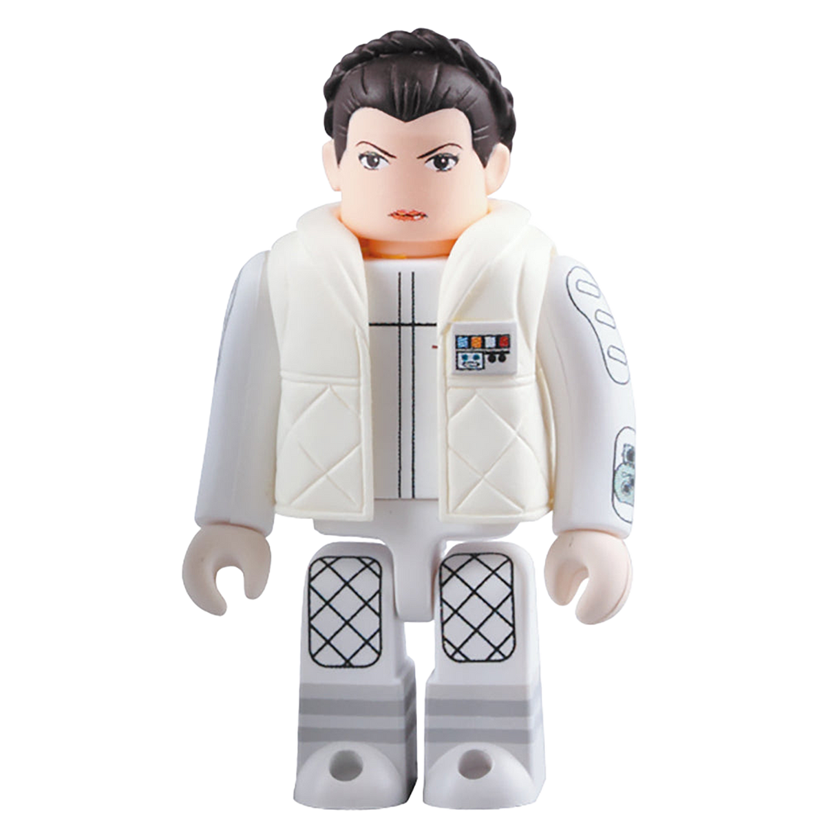 KUBRICK STAR WARS(TM) DX SERIES 2（オープンタイプ）