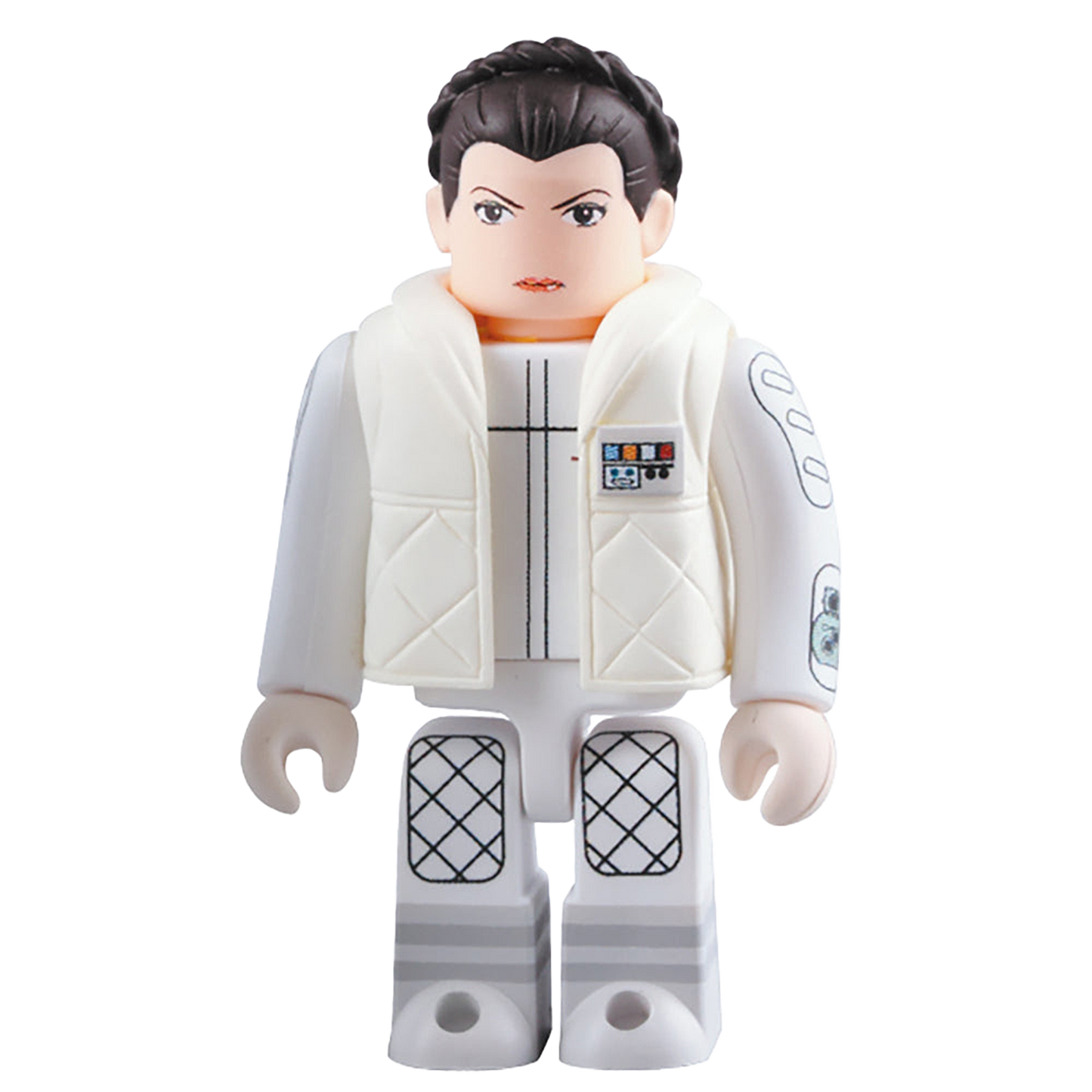 KUBRICK STAR WARS(TM) DX SERIES 2（オープンタイプ）