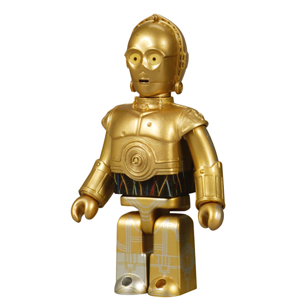STAR WARS (TM) [SERIES 3]（オープンタイプ）_1
