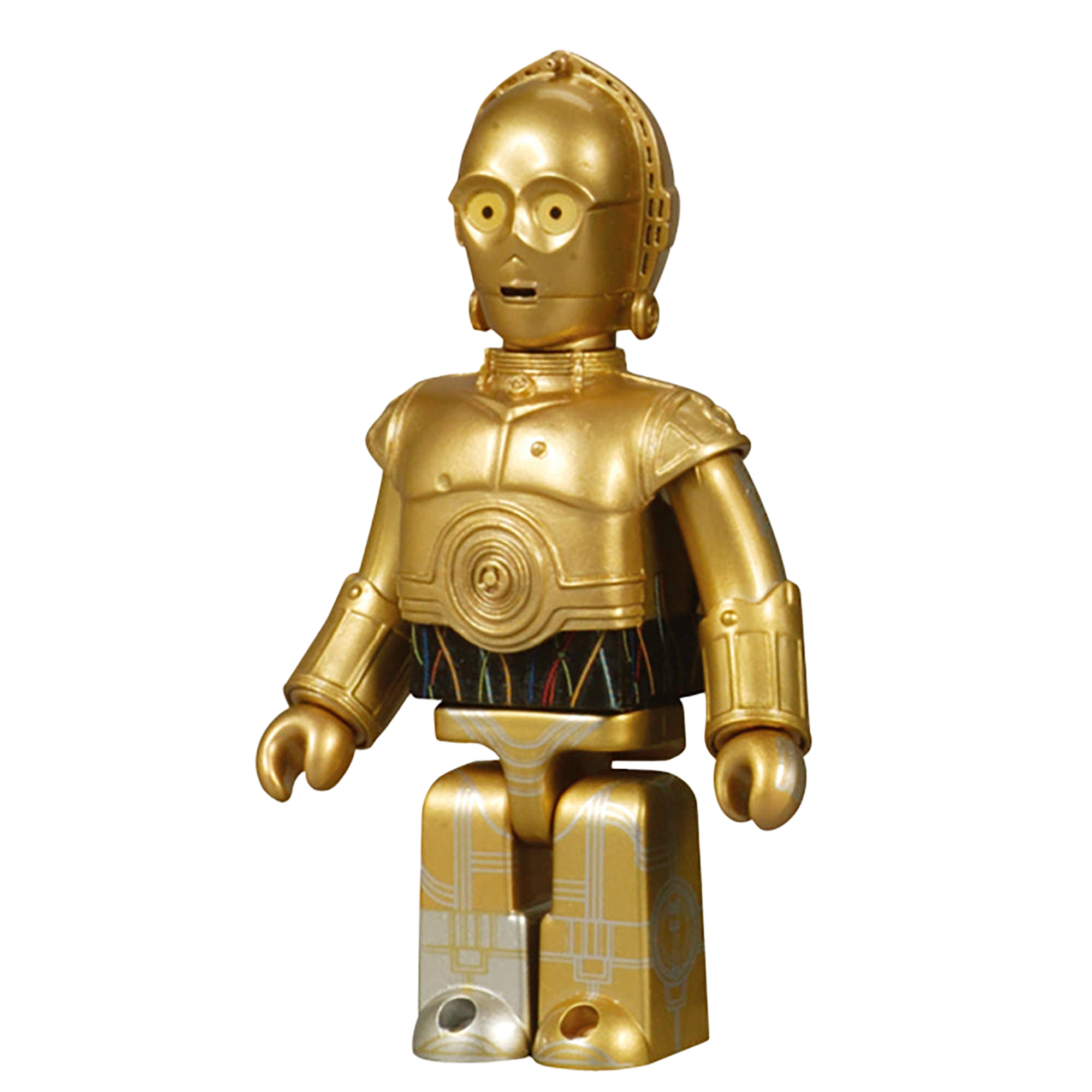 STAR WARS (TM) [SERIES 3]（オープンタイプ）
