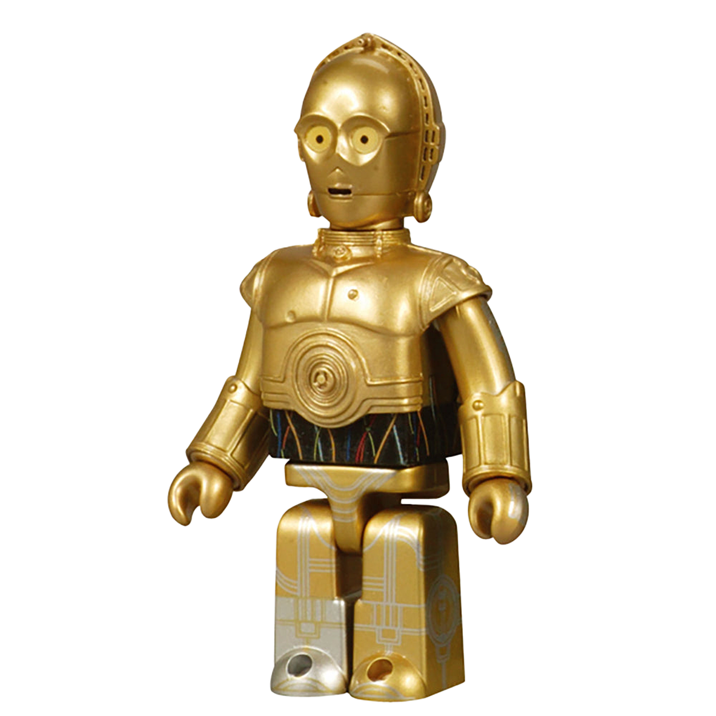 STAR WARS (TM) [SERIES 3]（オープンタイプ）