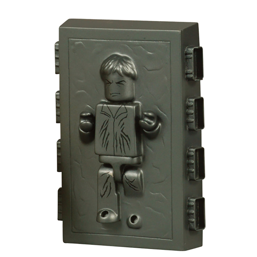 STAR WARS (TM) [SERIES 3]（オープンタイプ）_2