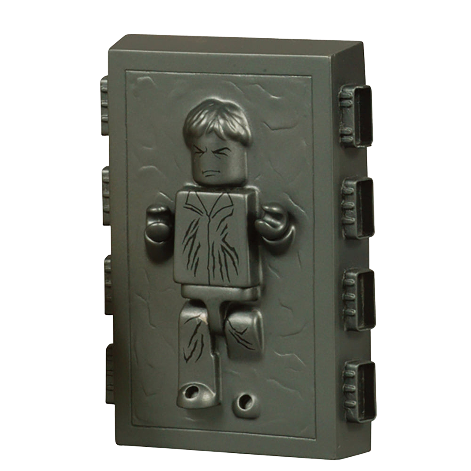 STAR WARS (TM) [SERIES 3]（オープンタイプ）